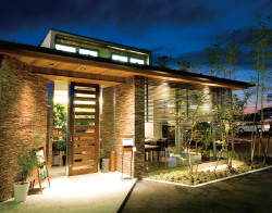 大山治郎コレクション美術館