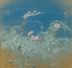 白日夢