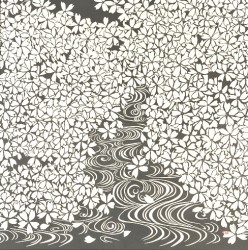 井上勝江「もののあわれ」